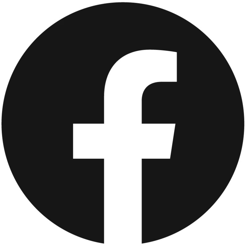 facebook logo