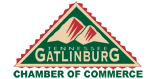 gatlinburg chamber of commerce