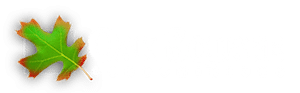 oak square logo