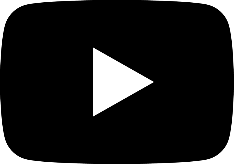 youtube logo