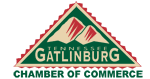 Gatlinburg Chamber of Commerce