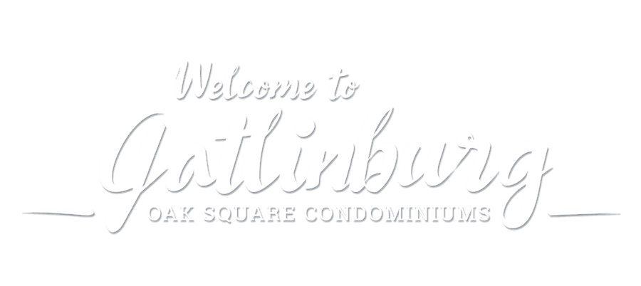 Welcome to Gatlinburg Oak Square Condominiums